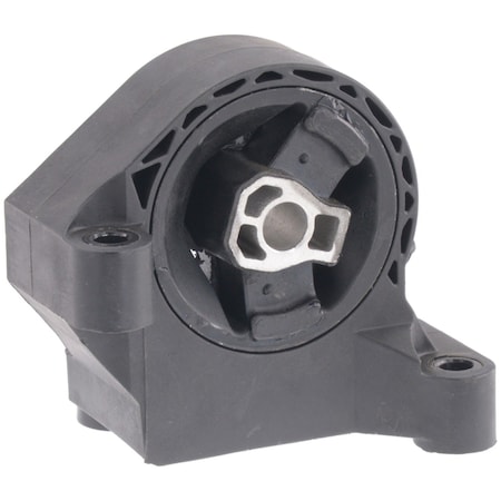 Anchor Industries MANUAL TRANSMISSION MOUNT 3451